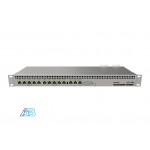 Router Mikrotik RB1100AHx4 Dude Edition